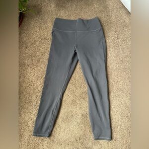 Fabletics Powerhold Leggings